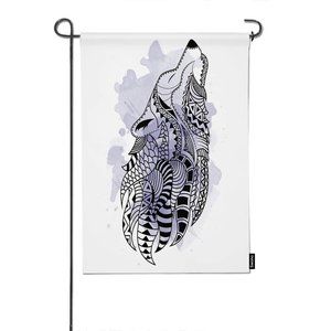 SKU-04-12__x18__ multi-740